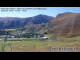 Webcam in Falkert, 2.5 mi away