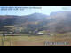 Webcam in Falkert, 6.6 km