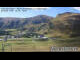 Webcam in Falkert, 2.5 mi away