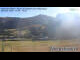 Webcam in Falkert, 6.6 km