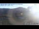 Webcam in Falkert, 6.5 km