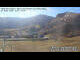 Webcam in Falkert, 3.1 mi away