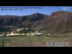 Webcam in Falkert, 2.5 mi away