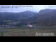 Webcam in Falkert, 2.5 mi away