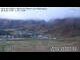 Webcam in Falkert, 2.5 mi away