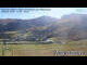 Webcam in Falkert, 2.5 mi away
