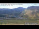 Webcam in Falkert, 8 km entfernt