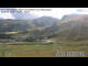 Webcam in Falkert, 2.5 mi away