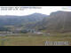 Webcam in Falkert, 6.6 km entfernt