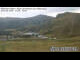 Webcam in Falkert, 3.1 mi away