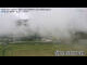 Webcam in Falkert, 8 km
