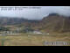 Webcam in Falkert, 2.5 mi away