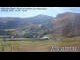 Webcam in Falkert, 2.5 mi away
