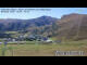 Webcam in Falkert, 2.5 mi away