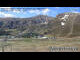 Webcam in Falkert, 2.5 mi away