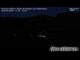 Webcam in Falkert, 2.5 mi away