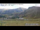 Webcam in Falkert, 6.5 km