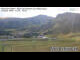 Webcam in Falkert, 8 km
