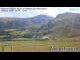 Webcam in Falkert, 6.6 km