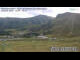 Webcam in Falkert, 8 km