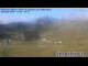 Webcam in Falkert, 2.5 mi away