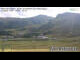 Webcam in Falkert, 2.5 mi away