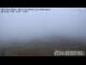 Webcam in Falkert, 2.5 mi away