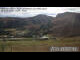 Webcam in Falkert, 2.5 mi away