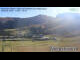 Webcam in Falkert, 2.5 mi away