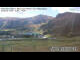 Webcam in Falkert, 2.5 mi away