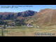 Webcam in Falkert, 8 km