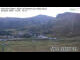 Webcam in Falkert, 6.5 km