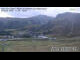Webcam in Falkert, 2.5 mi away