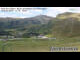Webcam in Falkert, 6.6 km entfernt