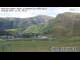 Webcam in Falkert, 8 km entfernt