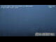 Webcam in Falkert, 2.5 mi away