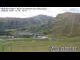 Webcam in Falkert, 3.1 mi away