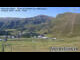 Webcam in Falkert, 8 km entfernt