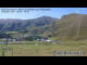 Webcam in Falkert, 2.5 mi away