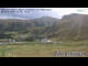 Webcam in Falkert, 2.5 mi away