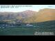 Webcam in Falkert, 2.5 mi away