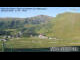 Webcam in Falkert, 6.5 km