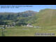 Webcam in Falkert, 6.5 km