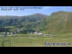 Webcam in Falkert, 6.6 km