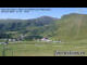 Webcam in Falkert, 6.6 km