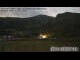 Webcam in Falkert, 2.5 mi away
