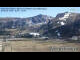 Webcam in Falkert, 2.5 mi away