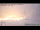 Webcam in Falkert, 2.5 mi away