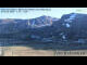 Webcam in Falkert, 3.1 mi away