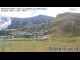 Webcam in Falkert, 6.5 km
